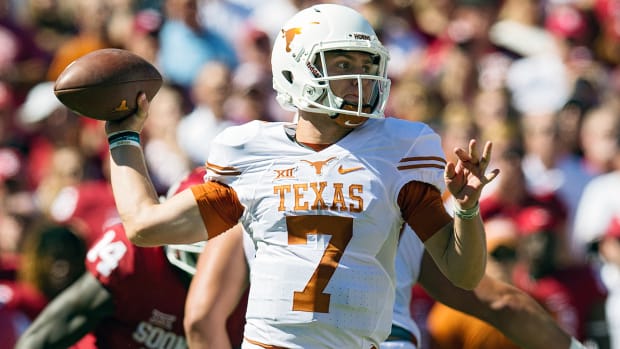 shane-buechele-texas-longhorns-big-12-spring-power-rankings.jpg